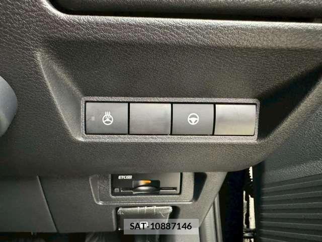 Nissan NOTE 2021-09 6752720-7