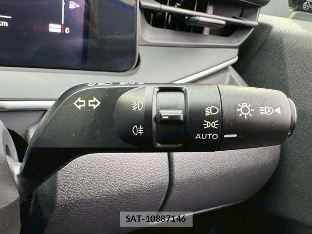 Nissan NOTE 2021-09 6752720-8