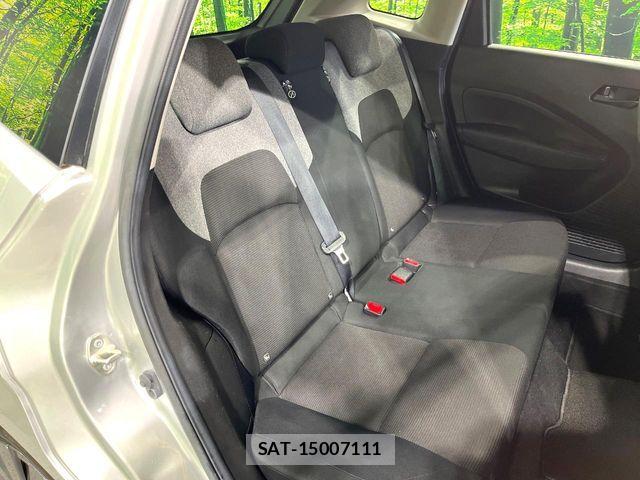 Nissan NOTE 2022-03 6752736-9