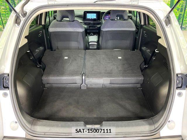 Nissan NOTE 2022-03 6752736-10