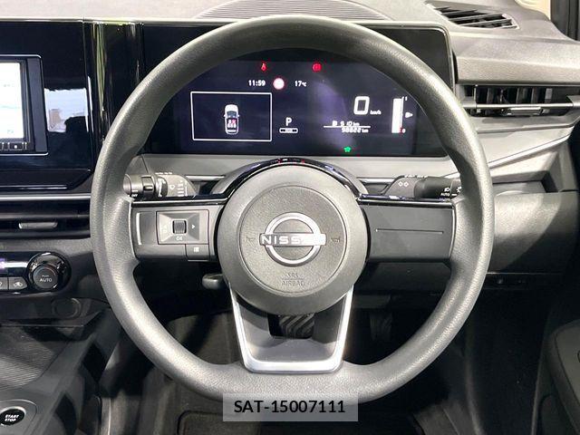 Nissan NOTE 2022-03 6752736-11