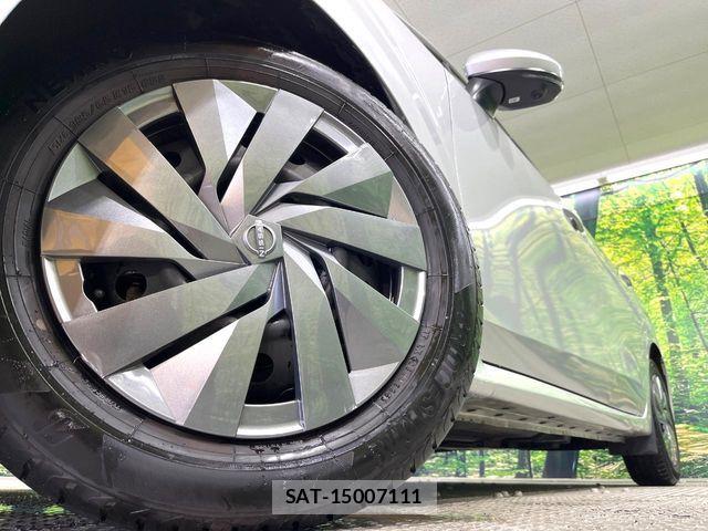 Nissan NOTE 2022-03 6752736-12