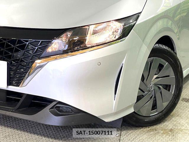 Nissan NOTE 2022-03 6752736-13