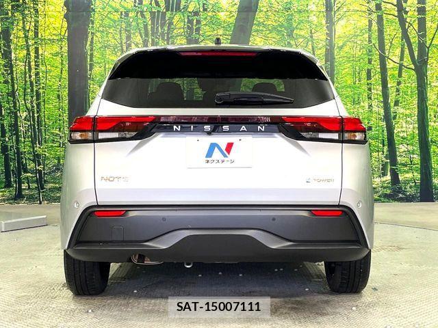 Nissan NOTE 2022-03 6752736-15