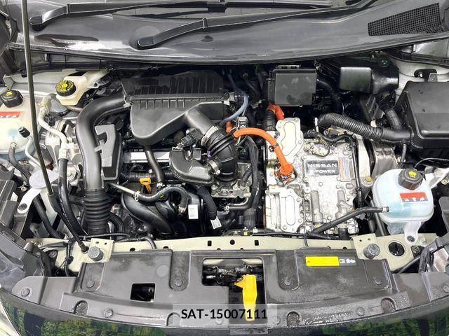 Nissan NOTE 2022-03 6752736-18