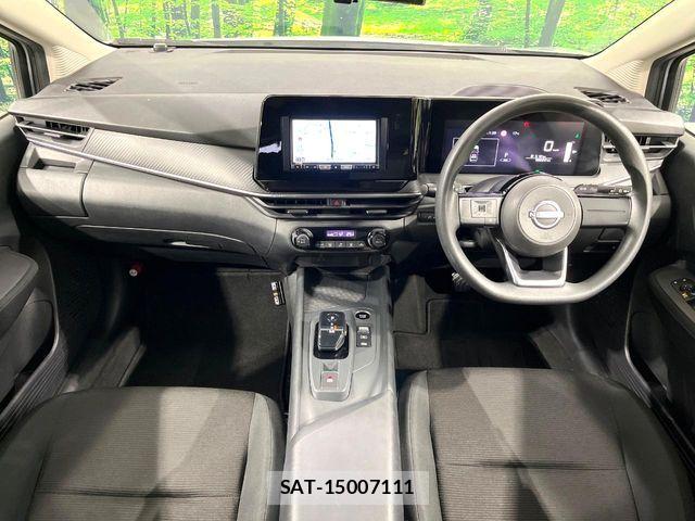 Nissan NOTE 2022-03 6752736-1