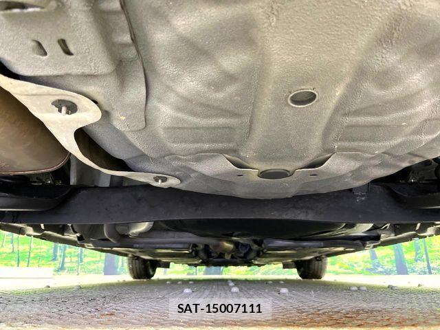 Nissan NOTE 2022-03 6752736-19