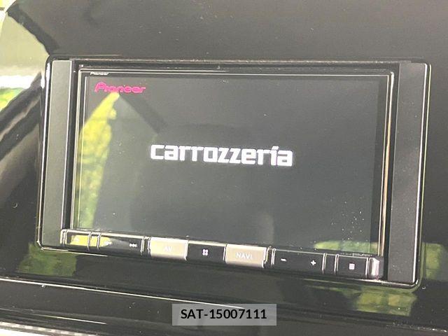 Nissan NOTE 2022-03 6752736-2