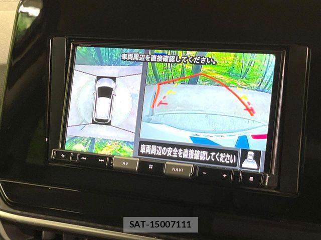 Nissan NOTE 2022-03 6752736-3