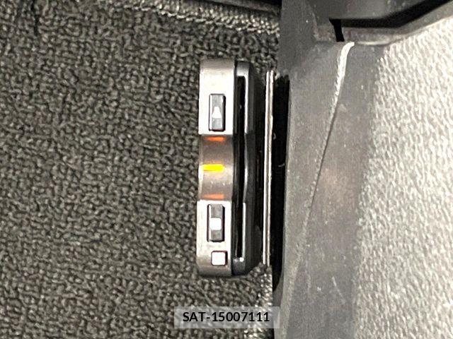 Nissan NOTE 2022-03 6752736-5