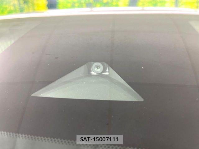 Nissan NOTE 2022-03 6752736-7