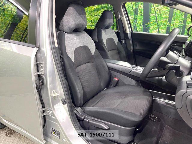 Nissan NOTE 2022-03 6752736-8