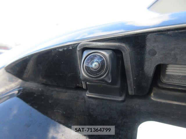 Nissan NOTE 2017-03 6752738-10