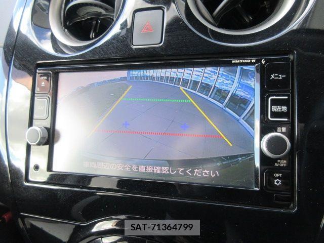 Nissan NOTE 2017-03 6752738-14