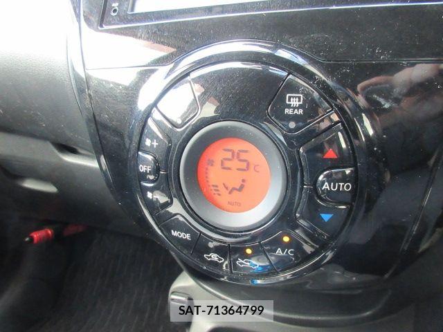 Nissan NOTE 2017-03 6752738-15