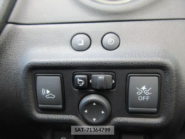 Nissan NOTE 2017-03 6752738-20