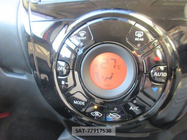 Nissan NOTE 2017-05 6752740-15