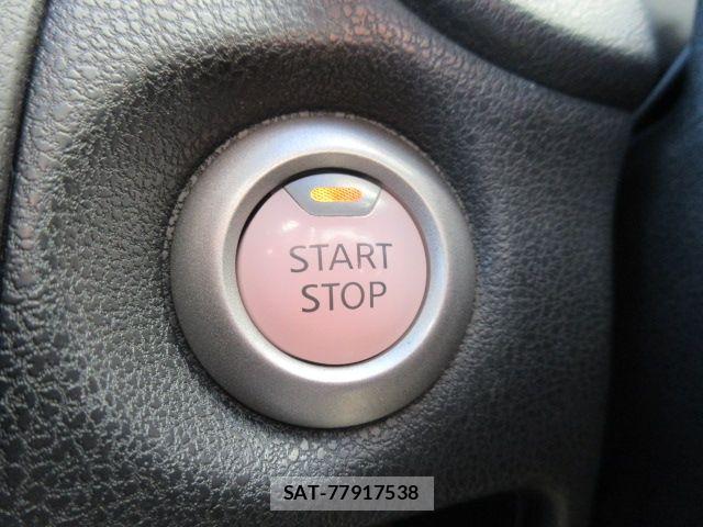 Nissan NOTE 2017-05 6752740-23