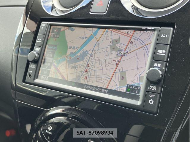 Nissan NOTE 2019-05 6752732-19