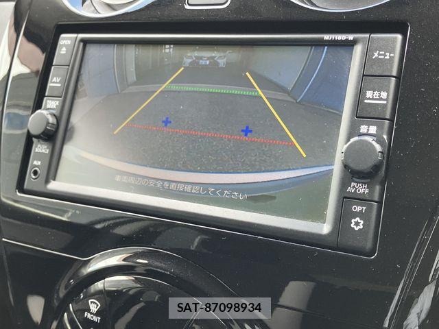 Nissan NOTE 2019-05 6752732-20