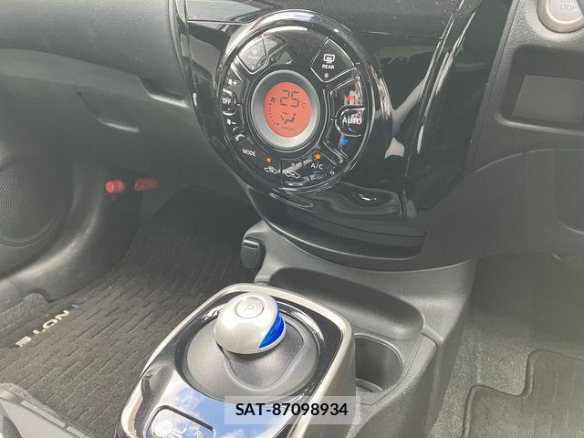 Nissan NOTE 2019-05 6752732-21