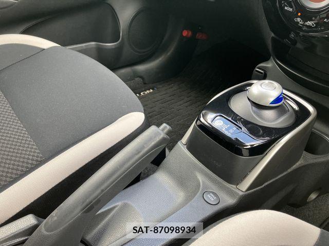 Nissan NOTE 2019-05 6752732-22