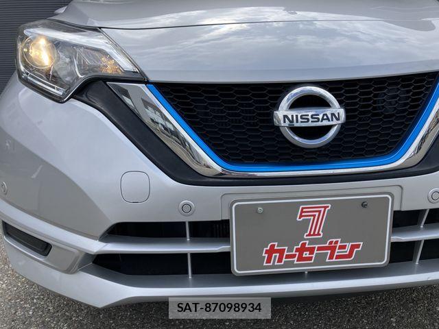 Nissan NOTE 2019-05 6752732-28