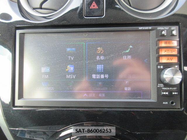 Nissan NOTE 2013-07 6752751-10
