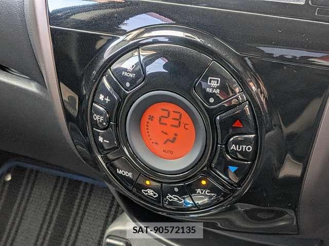 Nissan NOTE 2017-02 6752725-10
