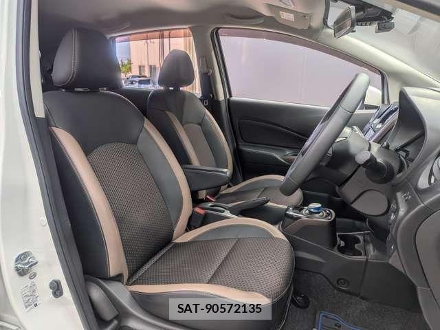 Nissan NOTE 2017-02 6752725-14