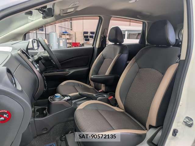Nissan NOTE 2017-02 6752725-16