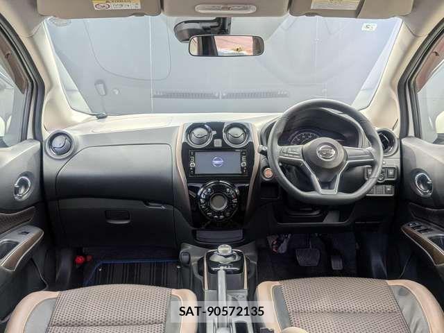 Nissan NOTE 2017-02 6752725-2