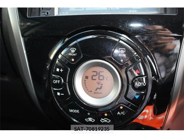Nissan NOTE 2015-03 6752758-16
