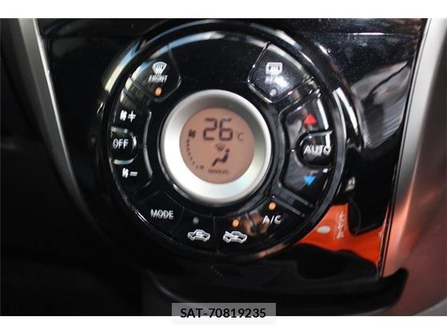 Nissan NOTE 2015-03 6752758-19