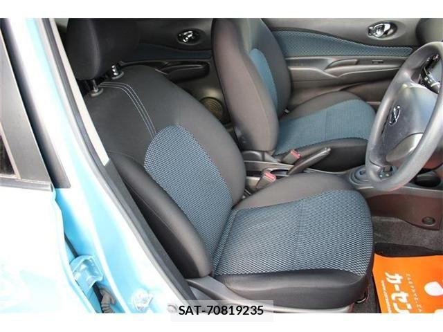 Nissan NOTE 2015-03 6752758-20