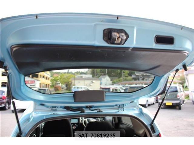 Nissan NOTE 2015-03 6752758-27