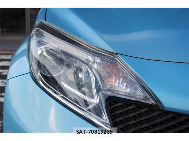Nissan NOTE 2015-03 6752758-4