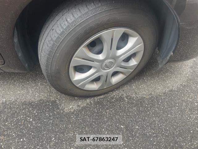 Nissan NOTE 2017-12 6752737-3