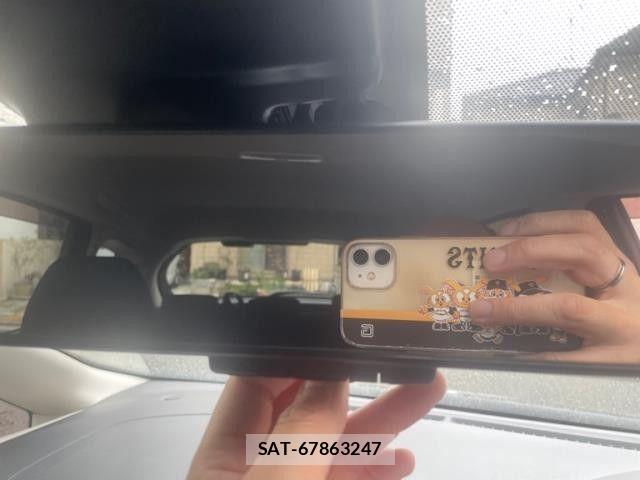Nissan NOTE 2017-12 6752737-5