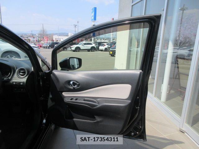 Nissan NOTE 2017-05 6752739-10