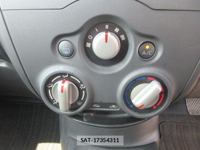 Nissan NOTE 2017-05 6752739-14