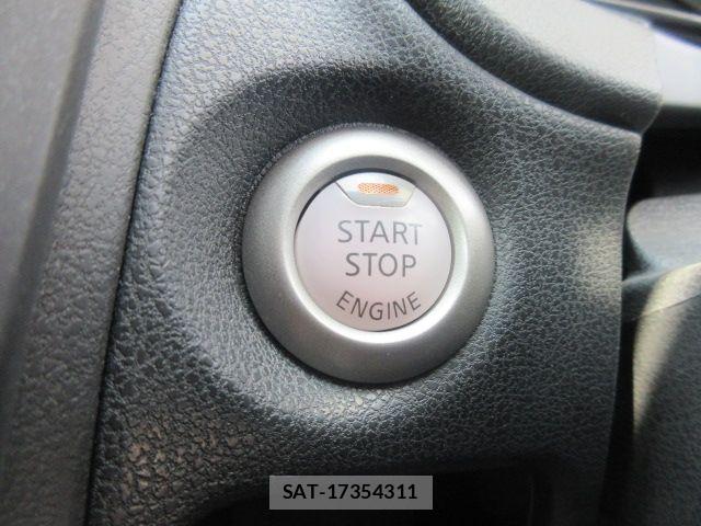 Nissan NOTE 2017-05 6752739-20