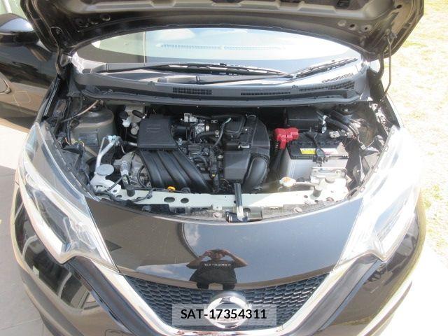 Nissan NOTE 2017-05 6752739-23