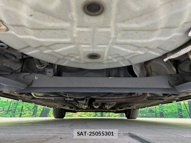 Nissan NOTE 2015-10 6752748-18