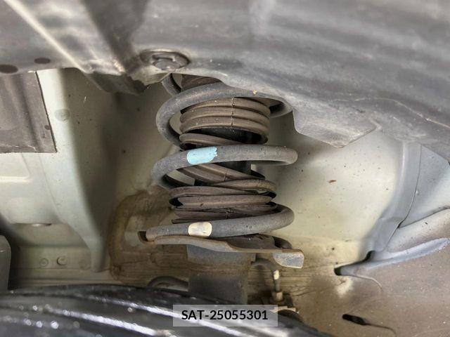Nissan NOTE 2015-10 6752748-19
