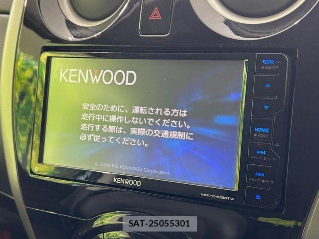 Nissan NOTE 2015-10 6752748-2