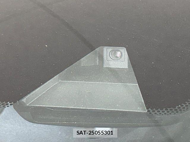 Nissan NOTE 2015-10 6752748-4