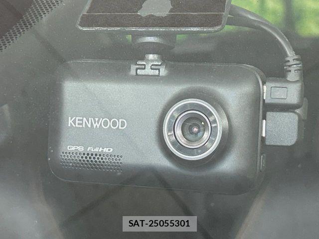 Nissan NOTE 2015-10 6752748-6