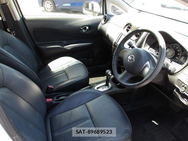 Nissan NOTE 2013-04 6752752-10