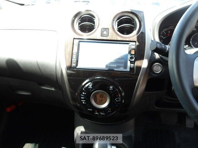 Nissan NOTE 2013-04 6752752-11